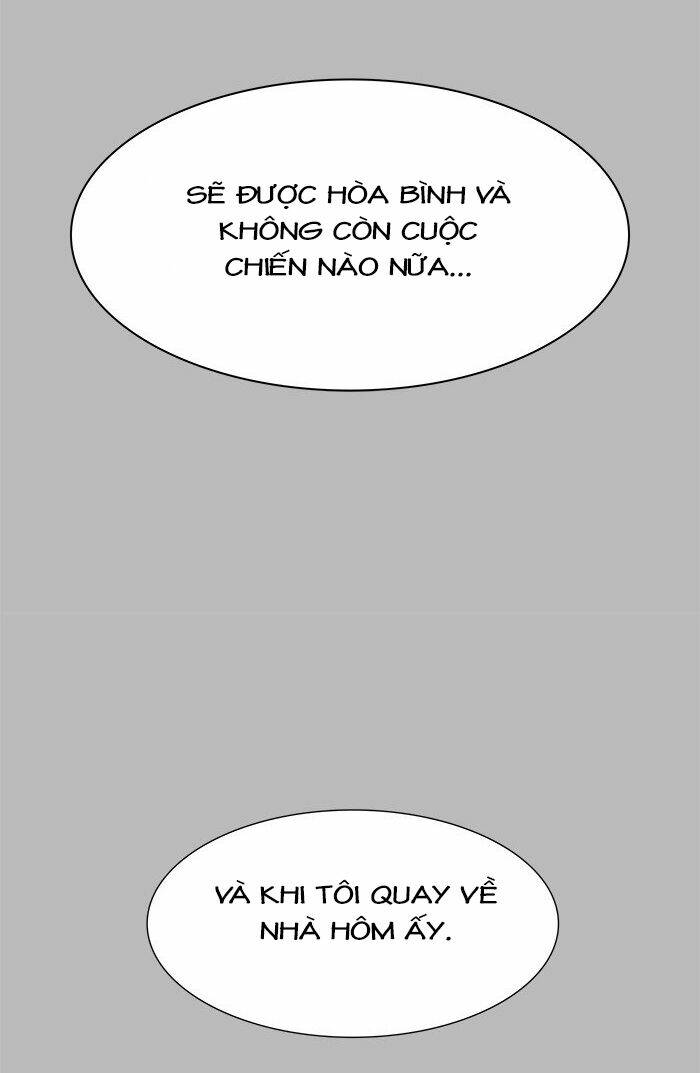 Cuộc Chiến Trong Tòa Tháp Chapter 462 - Trang 2