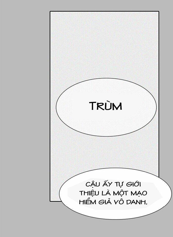 Cuộc Chiến Trong Tòa Tháp Chapter 462 - Trang 2
