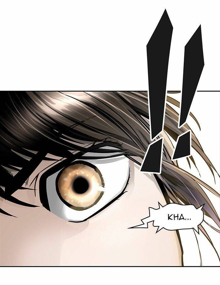 Cuộc Chiến Trong Tòa Tháp Chapter 463 - Trang 2