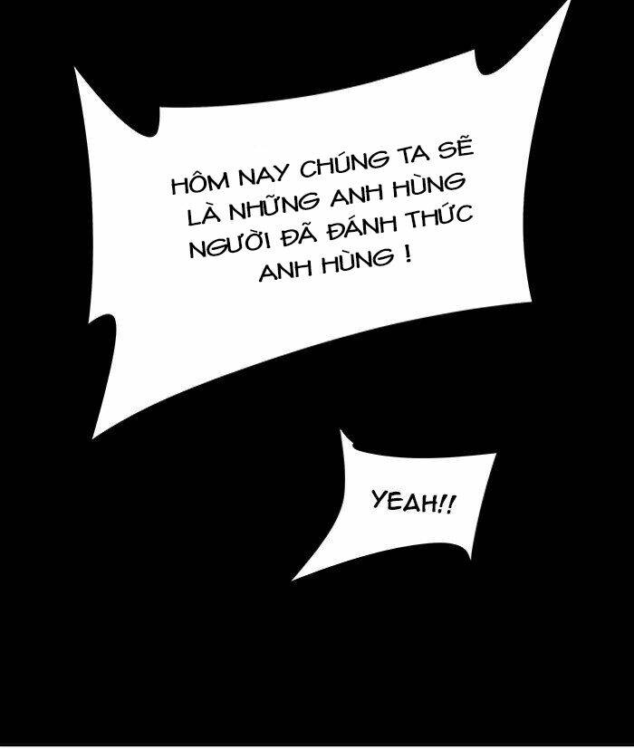 Cuộc Chiến Trong Tòa Tháp Chapter 463 - Trang 2