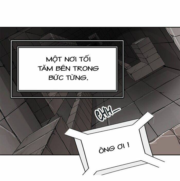 Cuộc Chiến Trong Tòa Tháp Chapter 463 - Trang 2