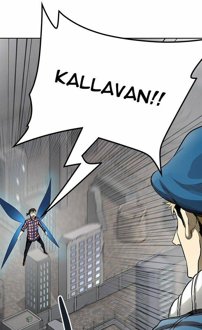 Cuộc Chiến Trong Tòa Tháp Chapter 463 - Trang 2