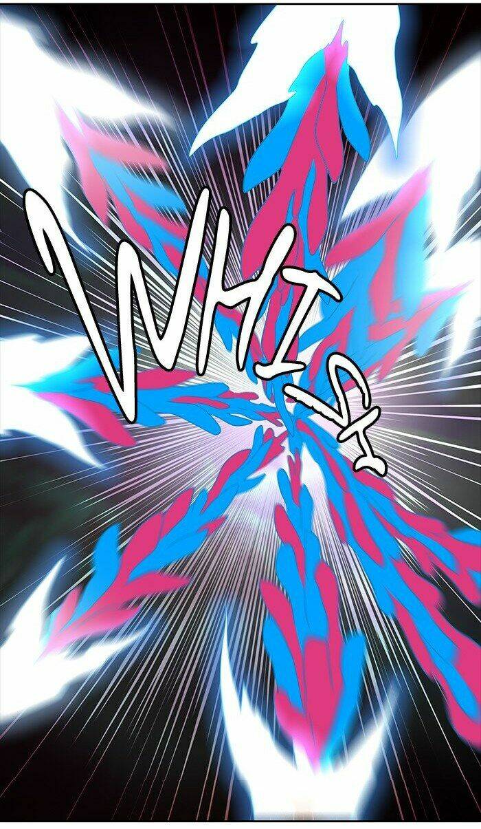 Cuộc Chiến Trong Tòa Tháp Chapter 463 - Trang 2