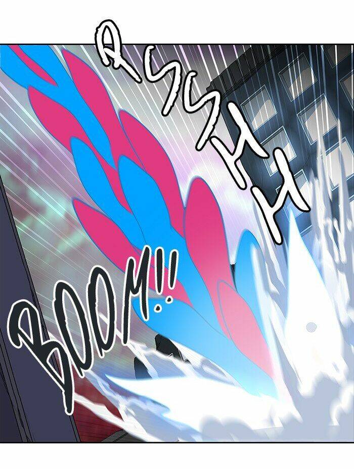 Cuộc Chiến Trong Tòa Tháp Chapter 463 - Trang 2