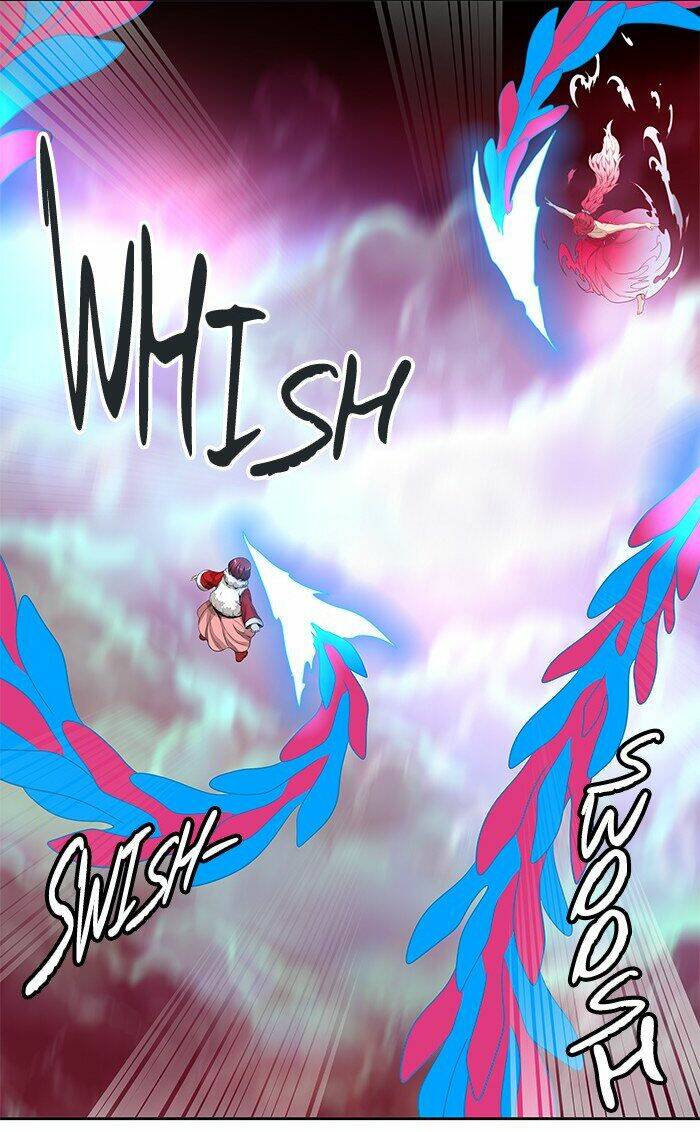 Cuộc Chiến Trong Tòa Tháp Chapter 463 - Trang 2