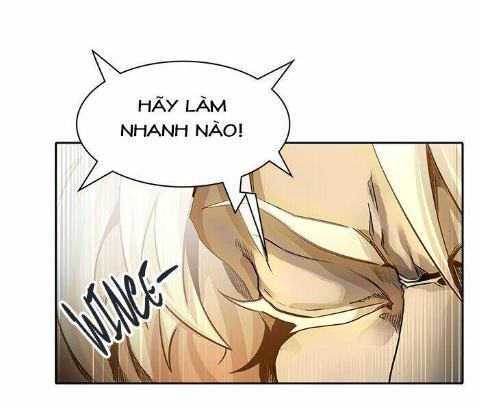 Cuộc Chiến Trong Tòa Tháp Chapter 463 - Trang 2