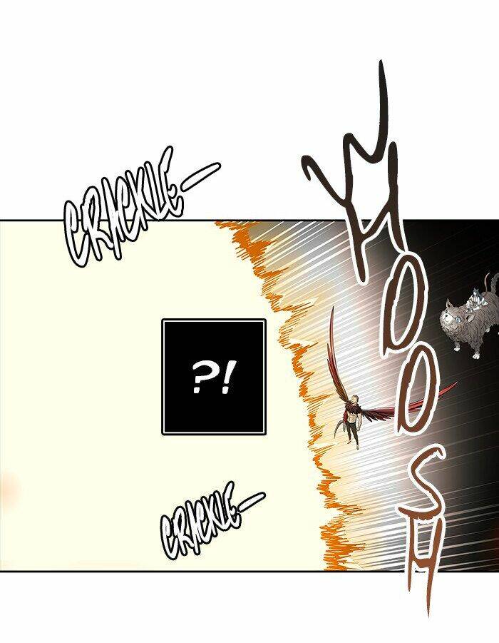 Cuộc Chiến Trong Tòa Tháp Chapter 463 - Trang 2