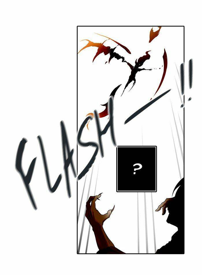 Cuộc Chiến Trong Tòa Tháp Chapter 463 - Trang 2