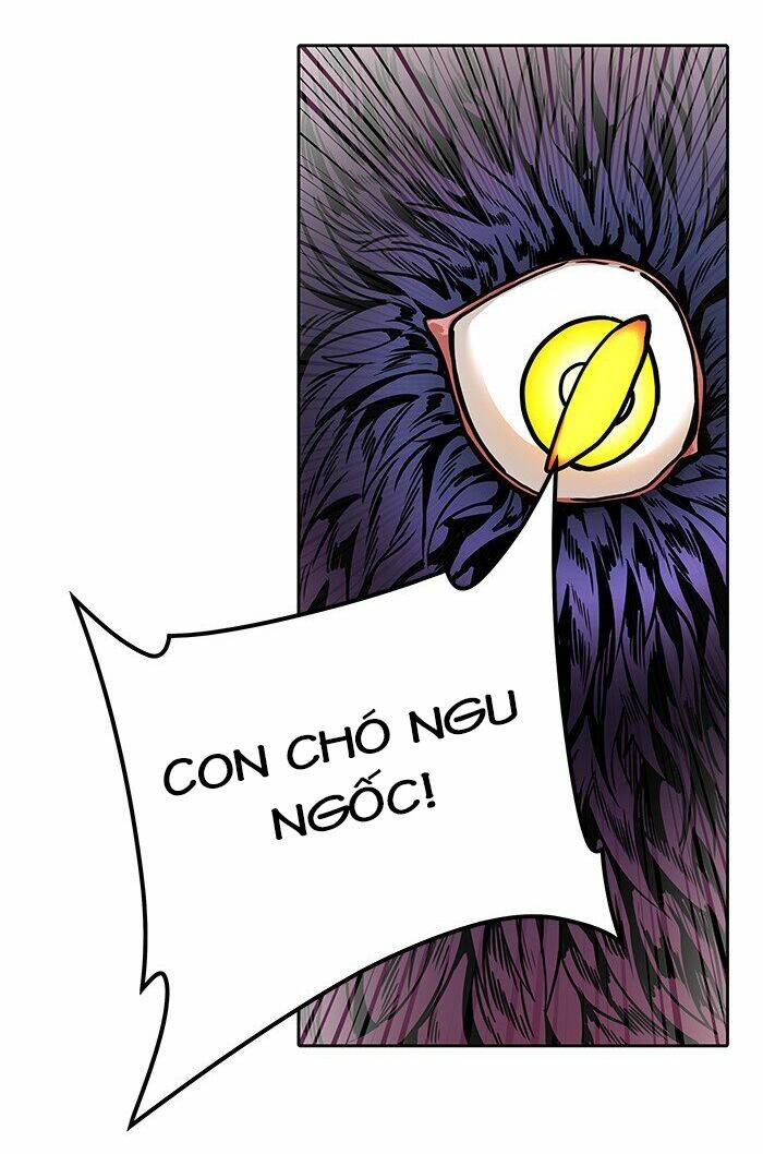 Cuộc Chiến Trong Tòa Tháp Chapter 463 - Trang 2