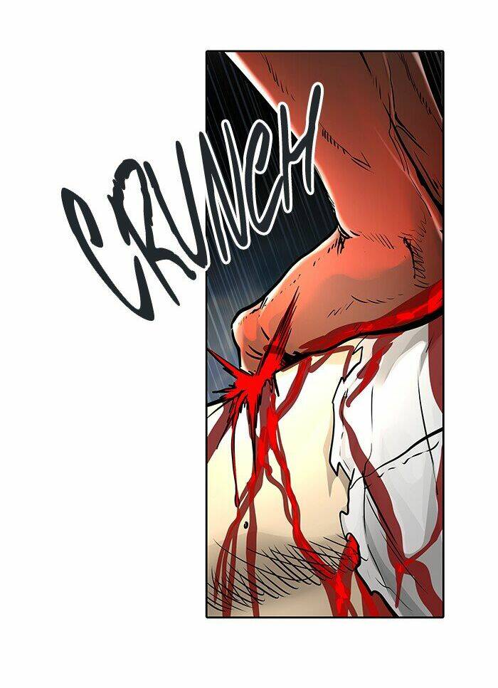 Cuộc Chiến Trong Tòa Tháp Chapter 463 - Trang 2