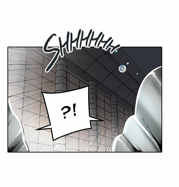 Cuộc Chiến Trong Tòa Tháp Chapter 464 - Trang 2