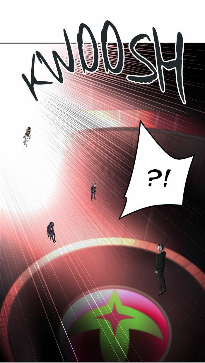 Cuộc Chiến Trong Tòa Tháp Chapter 464 - Trang 2