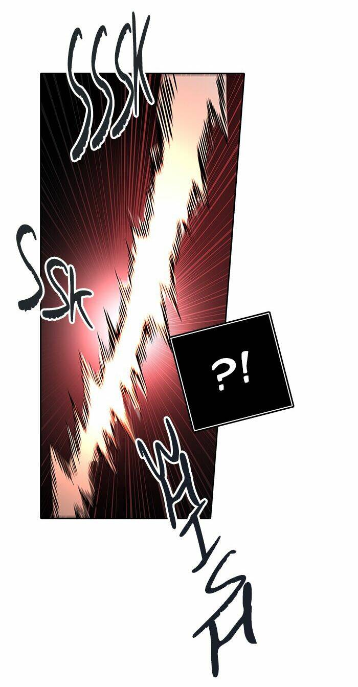 Cuộc Chiến Trong Tòa Tháp Chapter 464 - Trang 2