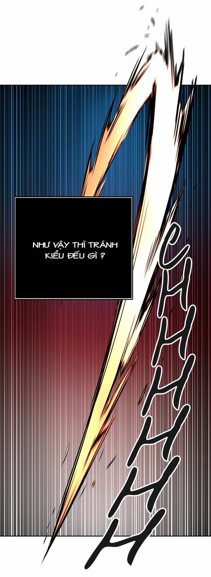 Cuộc Chiến Trong Tòa Tháp Chapter 464 - Trang 2