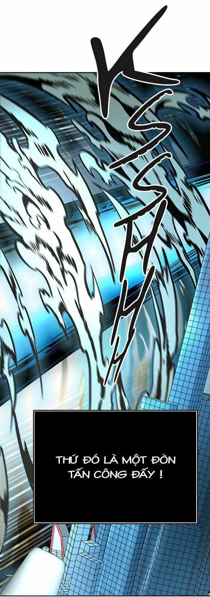 Cuộc Chiến Trong Tòa Tháp Chapter 464 - Trang 2