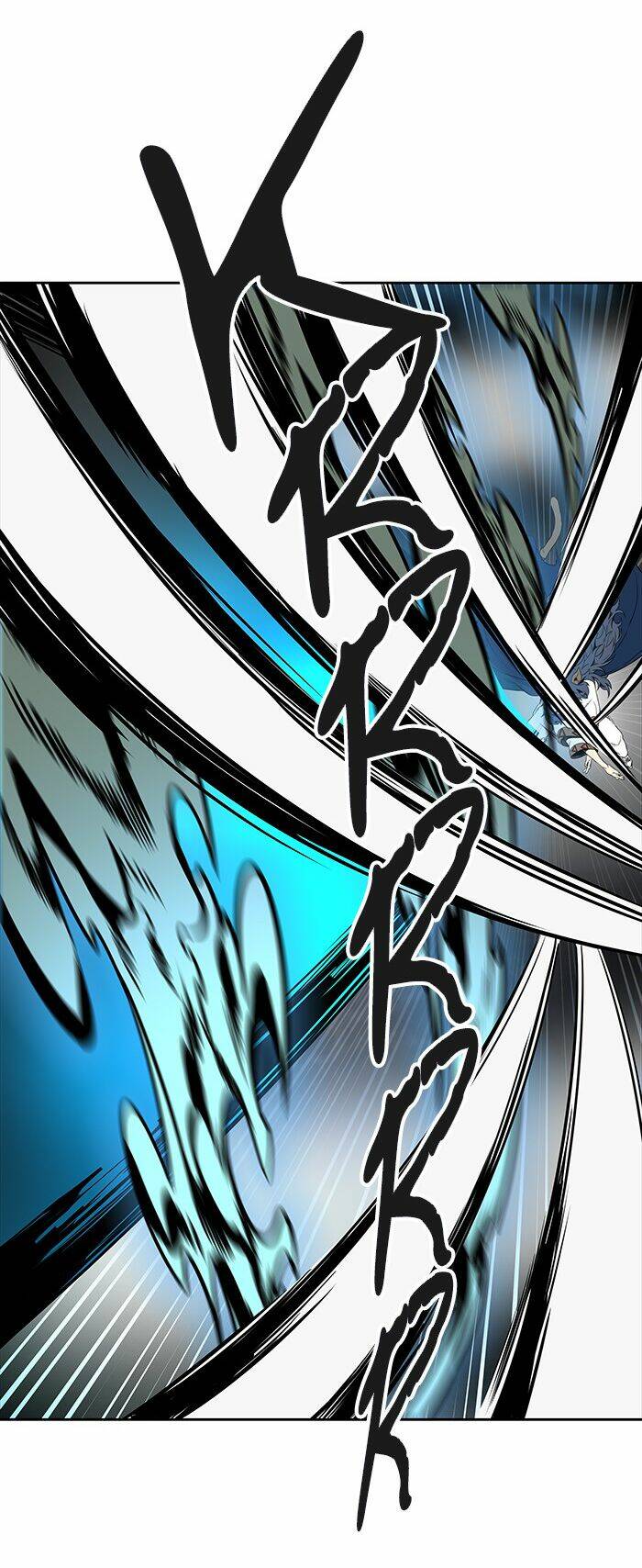 Cuộc Chiến Trong Tòa Tháp Chapter 464 - Trang 2