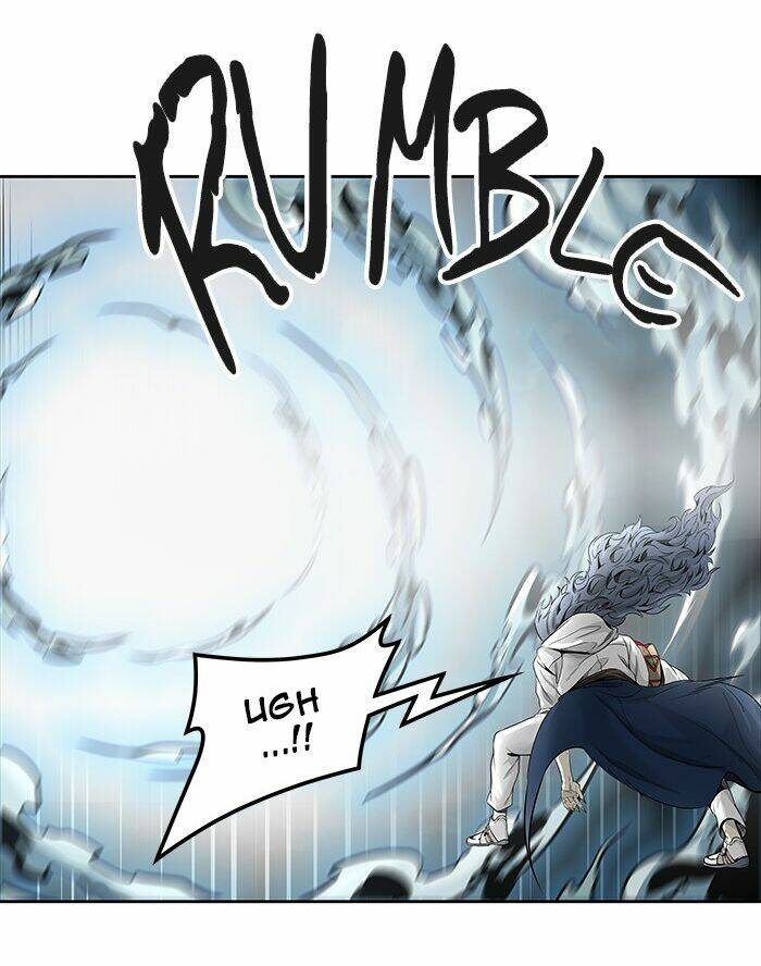 Cuộc Chiến Trong Tòa Tháp Chapter 464 - Trang 2