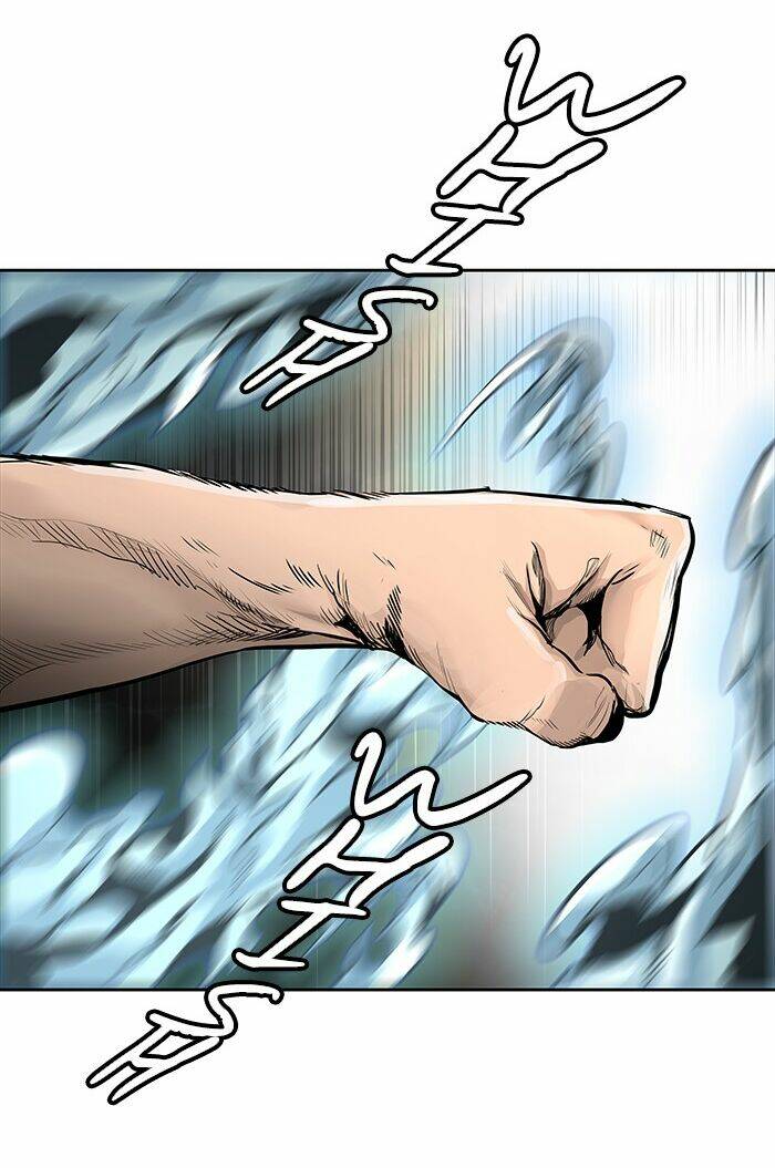 Cuộc Chiến Trong Tòa Tháp Chapter 464 - Trang 2