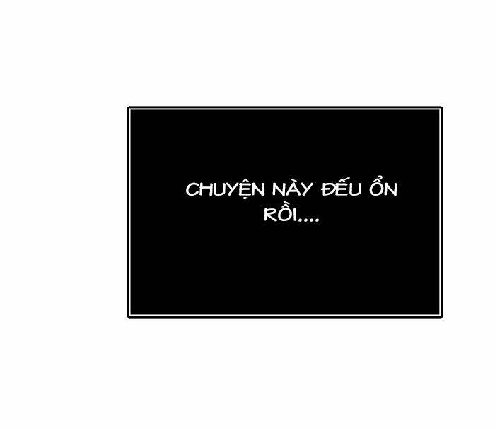 Cuộc Chiến Trong Tòa Tháp Chapter 464 - Trang 2