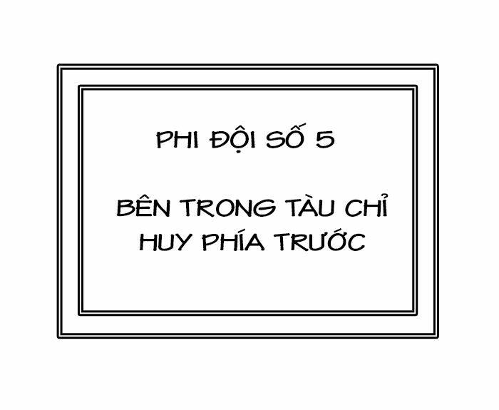 Cuộc Chiến Trong Tòa Tháp Chapter 464 - Trang 2