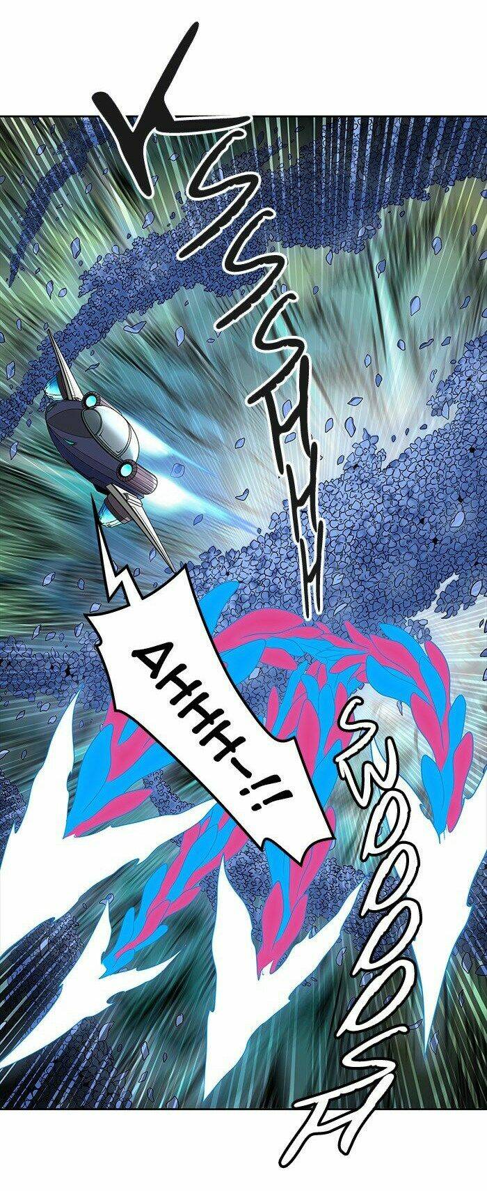 Cuộc Chiến Trong Tòa Tháp Chapter 465 - Trang 2