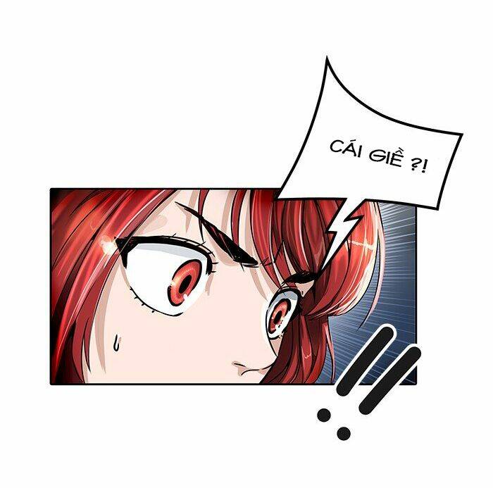 Cuộc Chiến Trong Tòa Tháp Chapter 465 - Trang 2