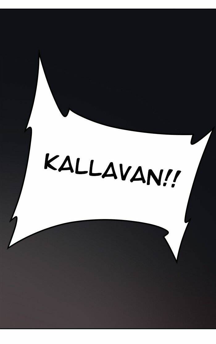 Cuộc Chiến Trong Tòa Tháp Chapter 465 - Trang 2