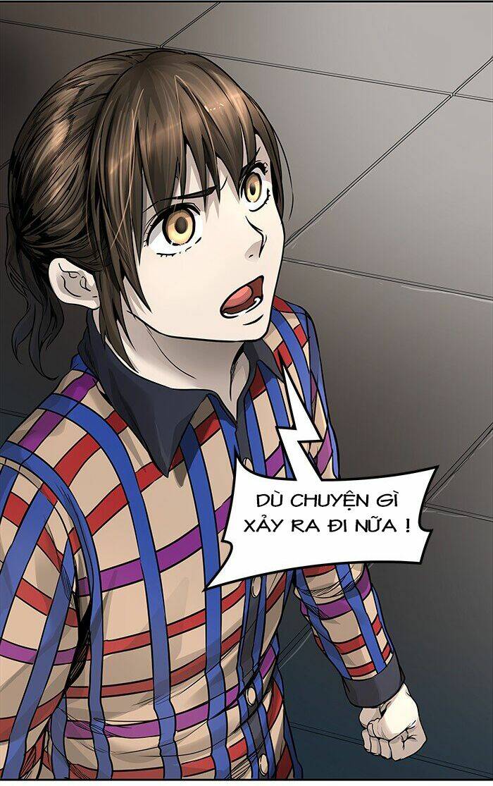 Cuộc Chiến Trong Tòa Tháp Chapter 465 - Trang 2