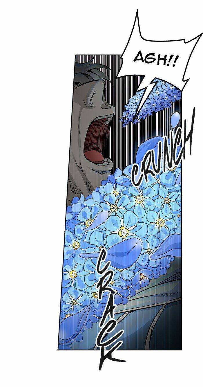 Cuộc Chiến Trong Tòa Tháp Chapter 465 - Trang 2