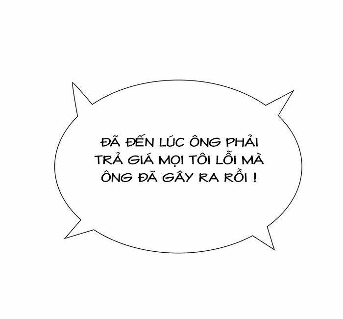 Cuộc Chiến Trong Tòa Tháp Chapter 465 - Trang 2