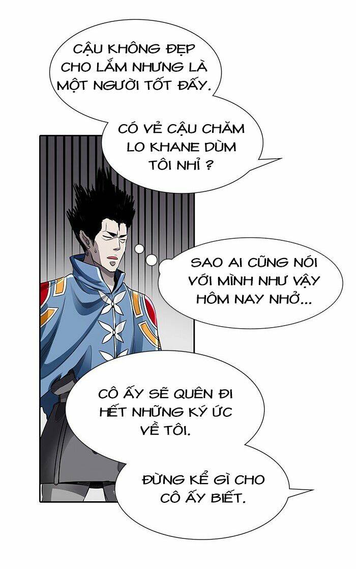Cuộc Chiến Trong Tòa Tháp Chapter 465 - Trang 2