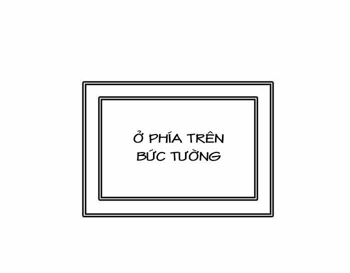 Cuộc Chiến Trong Tòa Tháp Chapter 465 - Trang 2