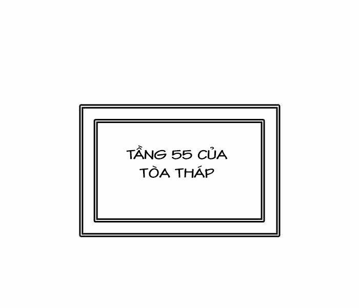 Cuộc Chiến Trong Tòa Tháp Chapter 465 - Trang 2