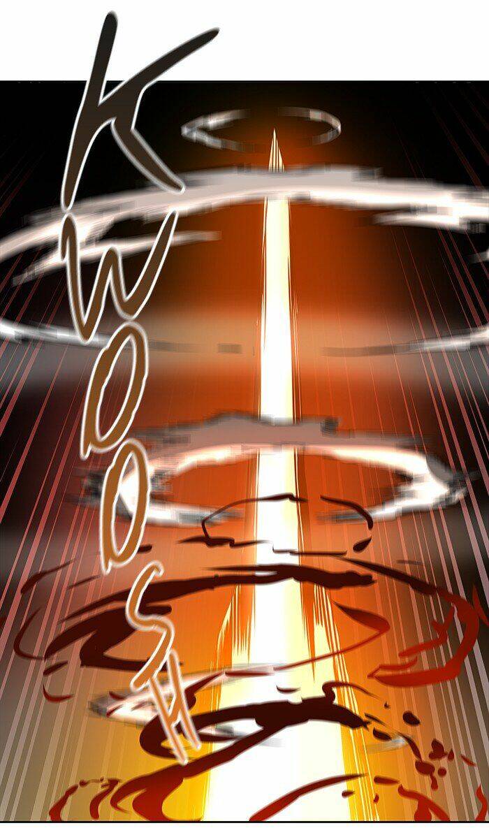 Cuộc Chiến Trong Tòa Tháp Chapter 466 - Trang 2