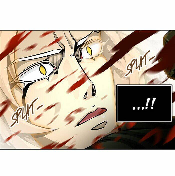 Cuộc Chiến Trong Tòa Tháp Chapter 466 - Trang 2