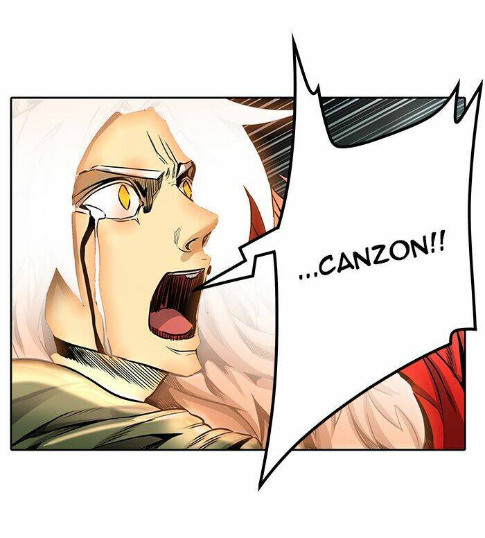 Cuộc Chiến Trong Tòa Tháp Chapter 466 - Trang 2