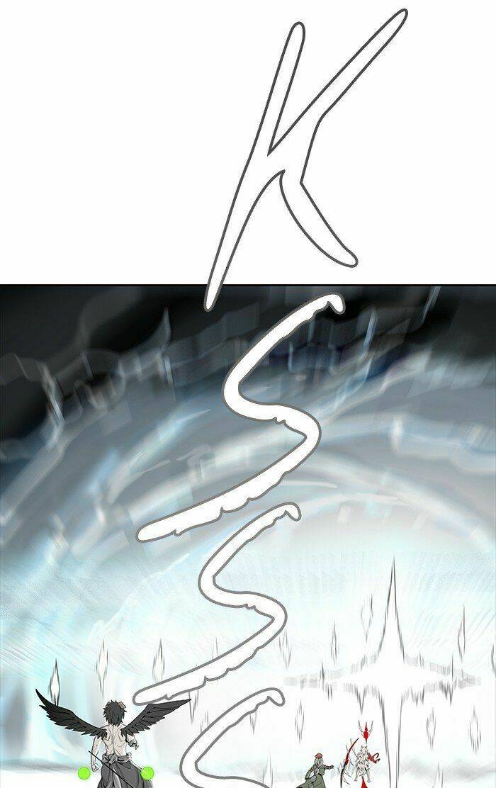 Cuộc Chiến Trong Tòa Tháp Chapter 466 - Trang 2