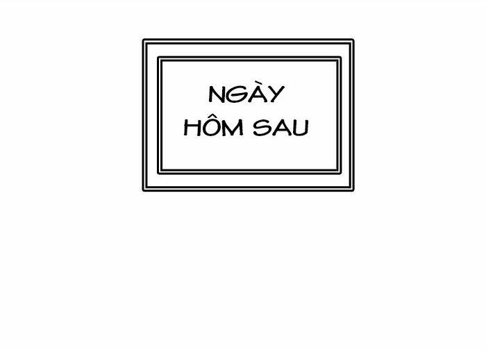 Cuộc Chiến Trong Tòa Tháp Chapter 466 - Trang 2