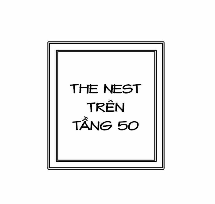 Cuộc Chiến Trong Tòa Tháp Chapter 466 - Trang 2
