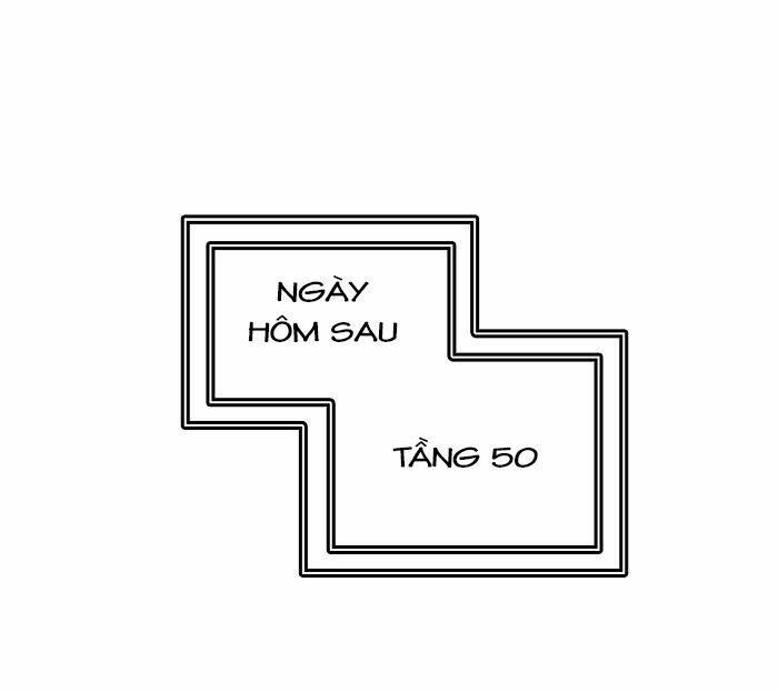 Cuộc Chiến Trong Tòa Tháp Chapter 467 - Trang 2