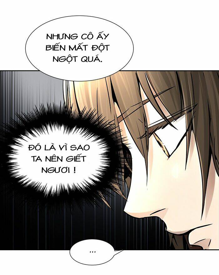 Cuộc Chiến Trong Tòa Tháp Chapter 467 - Trang 2
