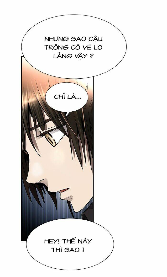 Cuộc Chiến Trong Tòa Tháp Chapter 467 - Trang 2