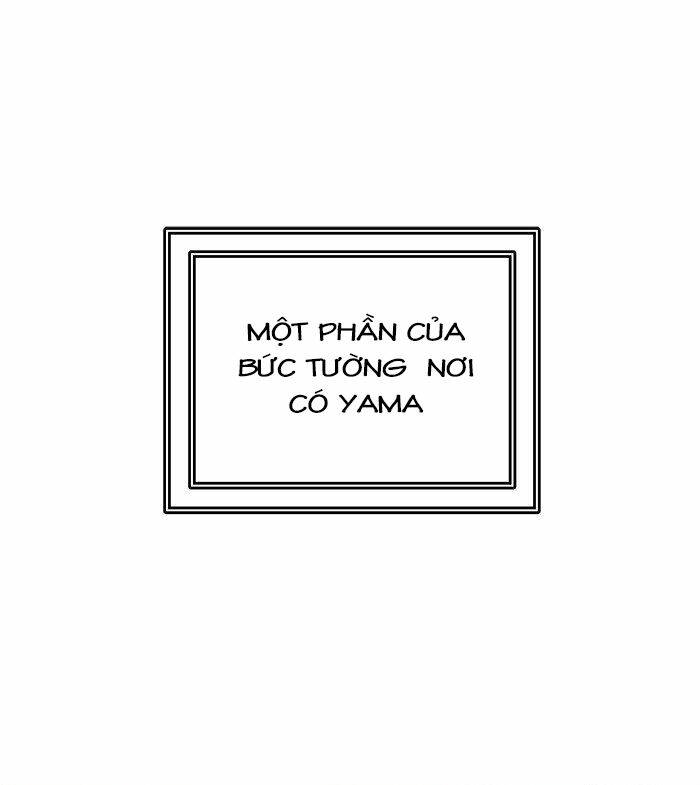 Cuộc Chiến Trong Tòa Tháp Chapter 468 - Trang 2