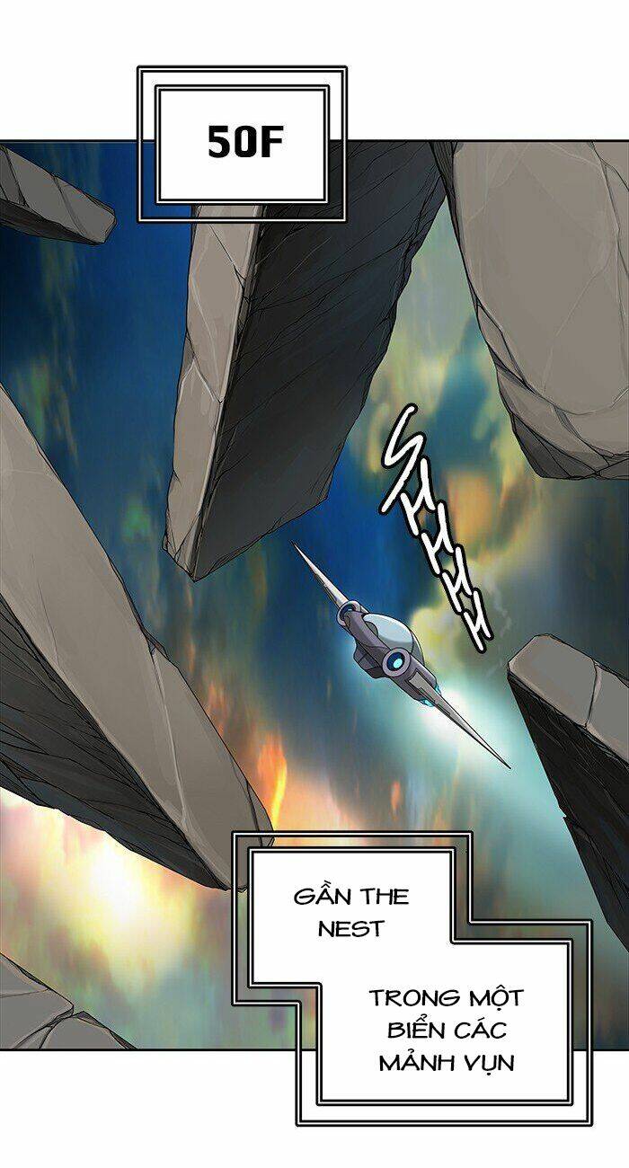Cuộc Chiến Trong Tòa Tháp Chapter 468 - Trang 2