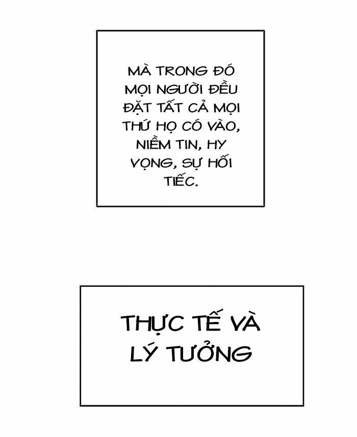 Cuộc Chiến Trong Tòa Tháp Chapter 468 - Trang 2