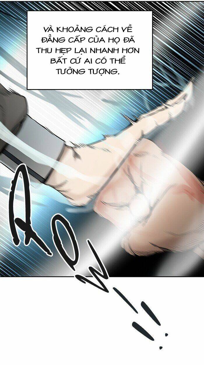 Cuộc Chiến Trong Tòa Tháp Chapter 468 - Trang 2