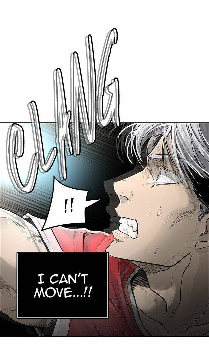 Cuộc Chiến Trong Tòa Tháp Chapter 468 - Trang 2