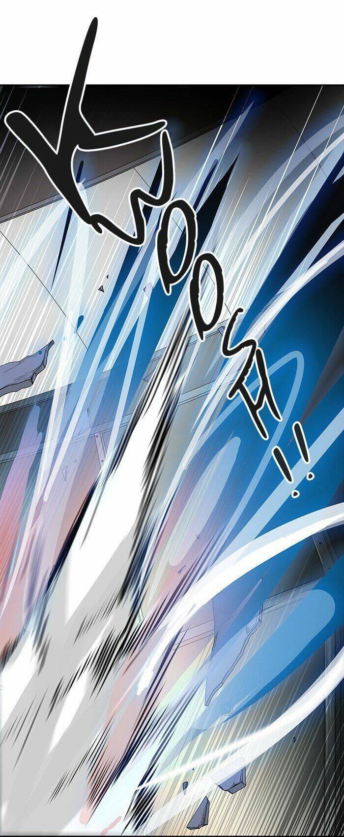 Cuộc Chiến Trong Tòa Tháp Chapter 468 - Trang 2