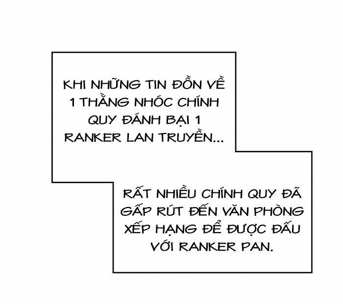 Cuộc Chiến Trong Tòa Tháp Chapter 468 - Trang 2