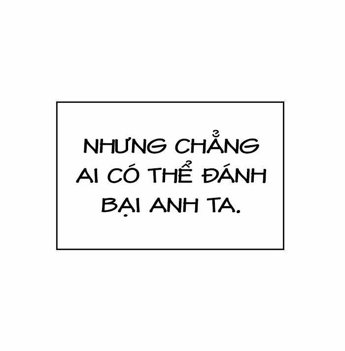 Cuộc Chiến Trong Tòa Tháp Chapter 468 - Trang 2